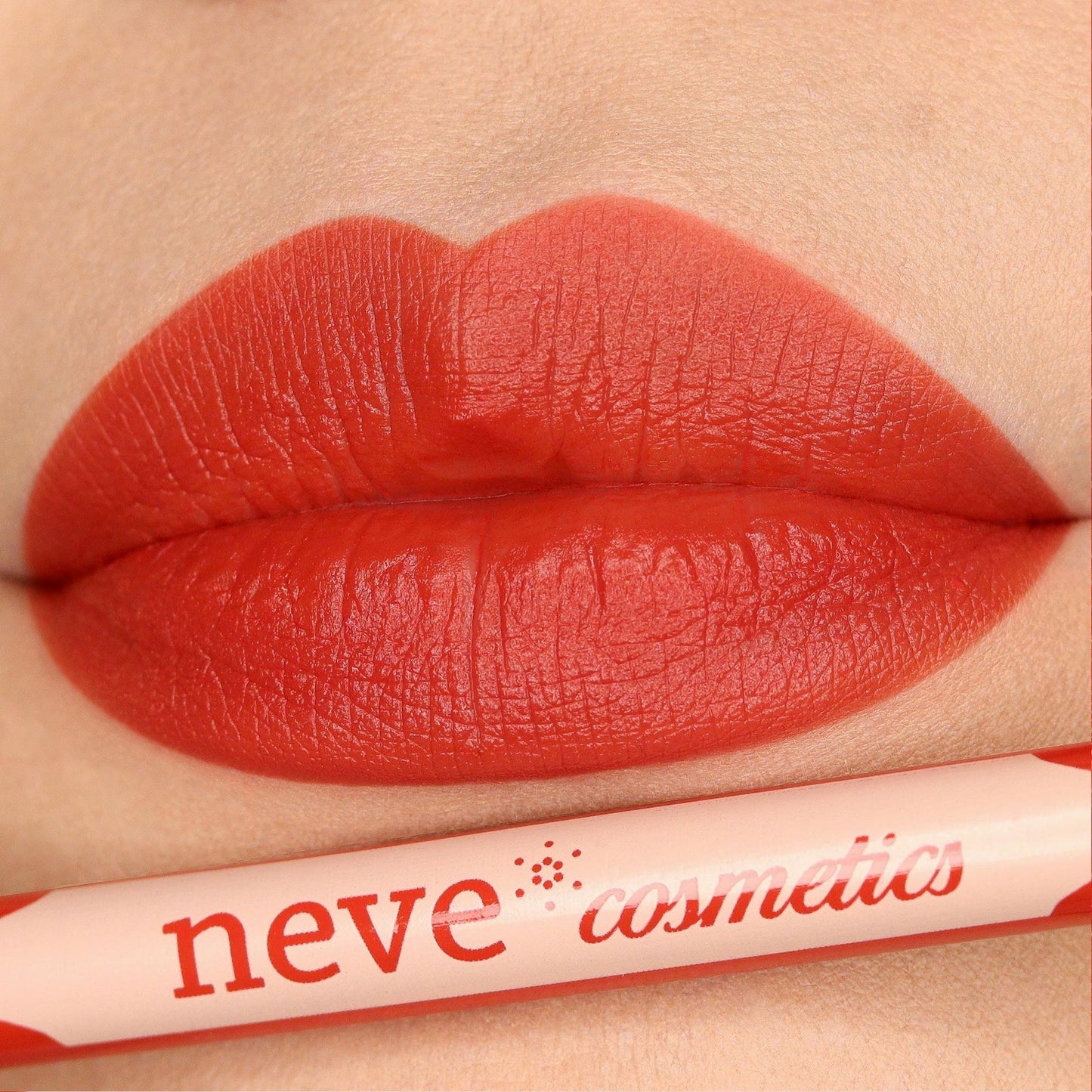 PASTELLO LABBRA PEPERONCINO