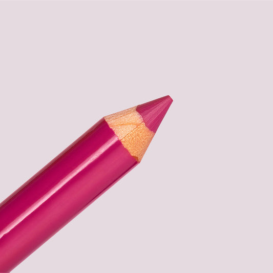 PASTELLO LABBRA SFILATA