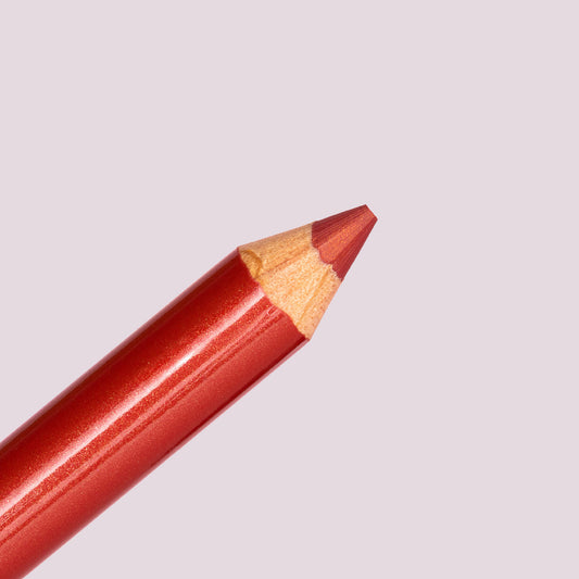 PASTELLO LABBRA SPIRAL