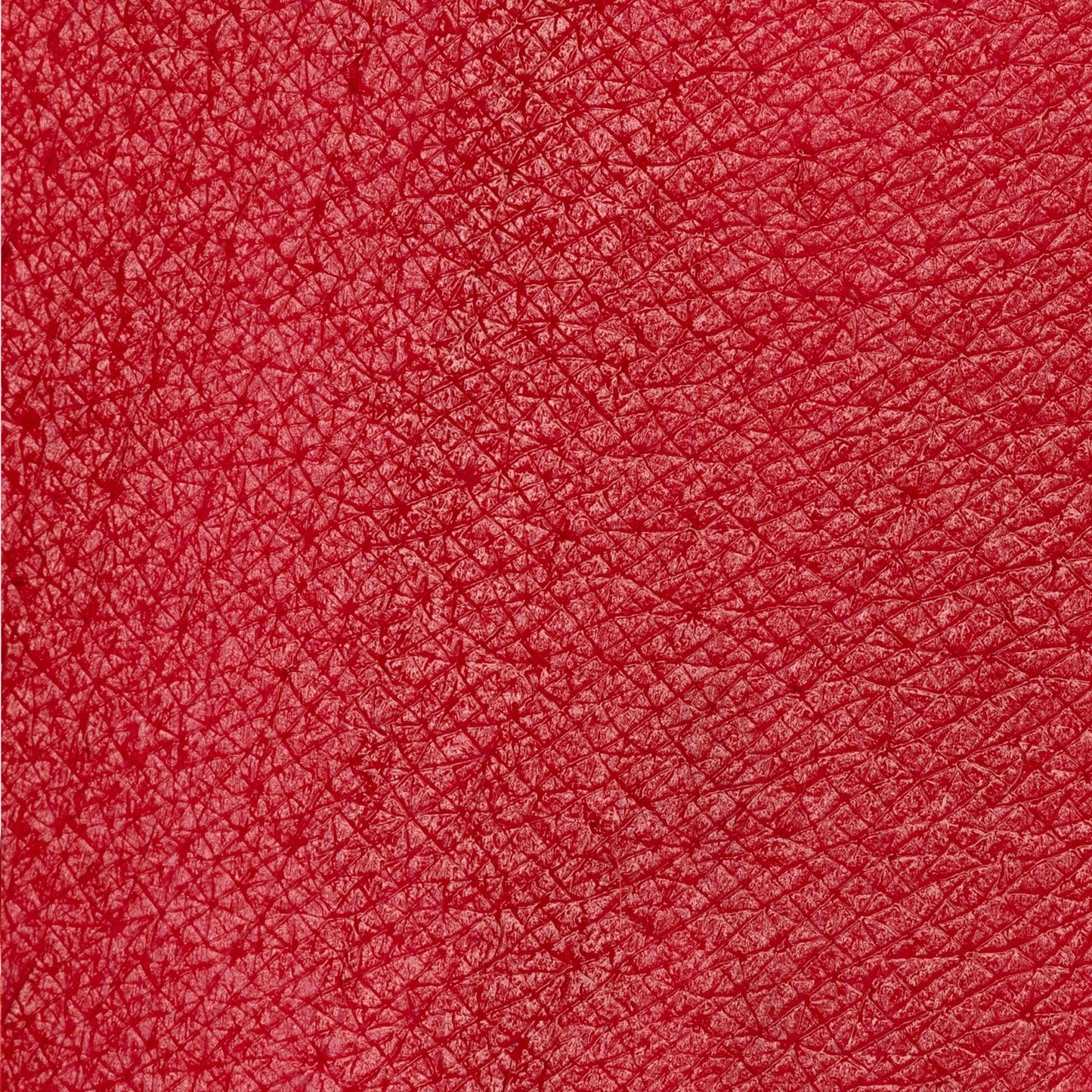 PASTELLO LABBRA SPIRAL