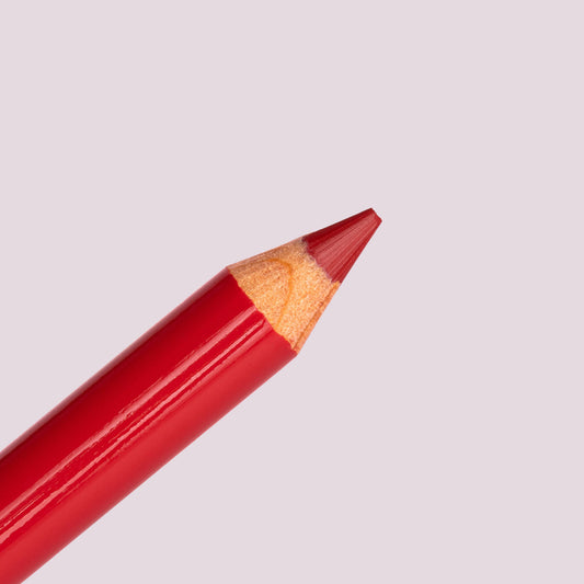 PASTELLO LABBRA STATUS