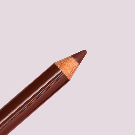 PASTELLO LABBRA STAY AT HOME