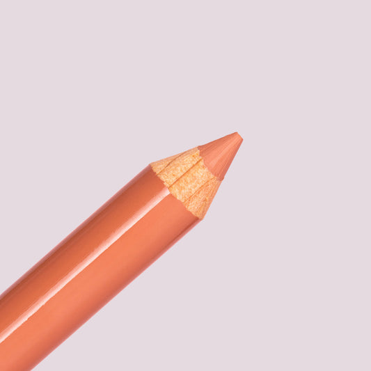 PASTELLO LABBRA SYMBOL