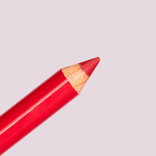 PASTELLO LABBRA TEATRO