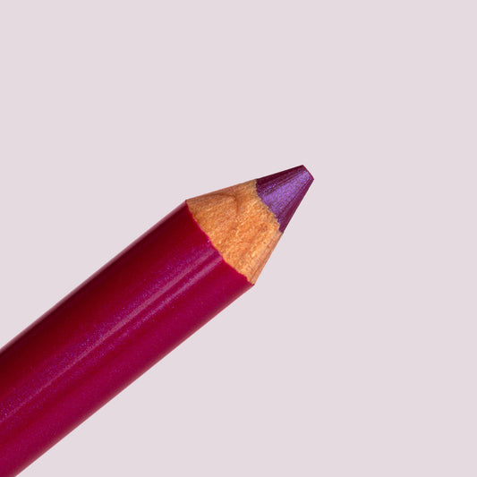 PASTELLO LABBRA TRANCE