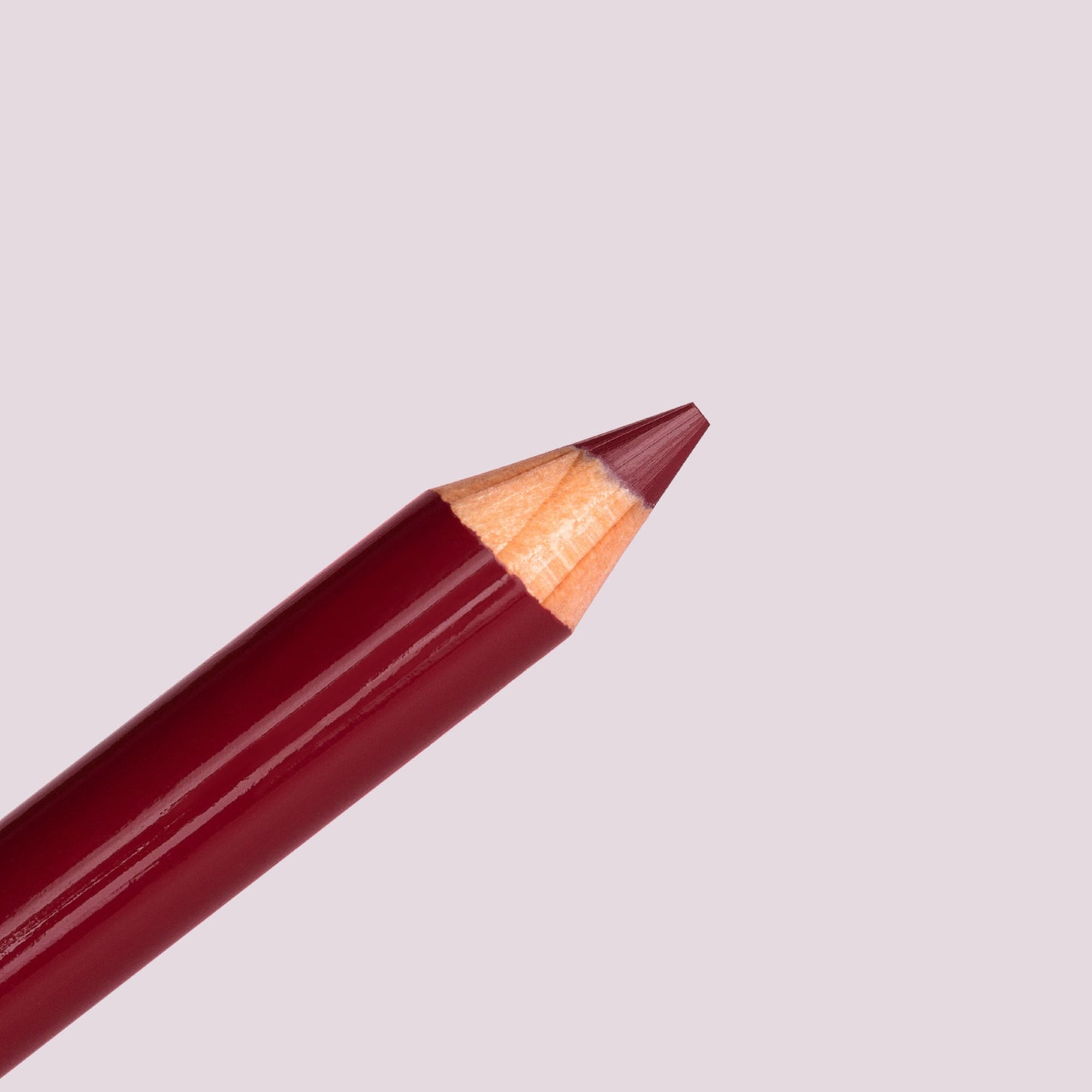 PASTELLO LABBRA VINO