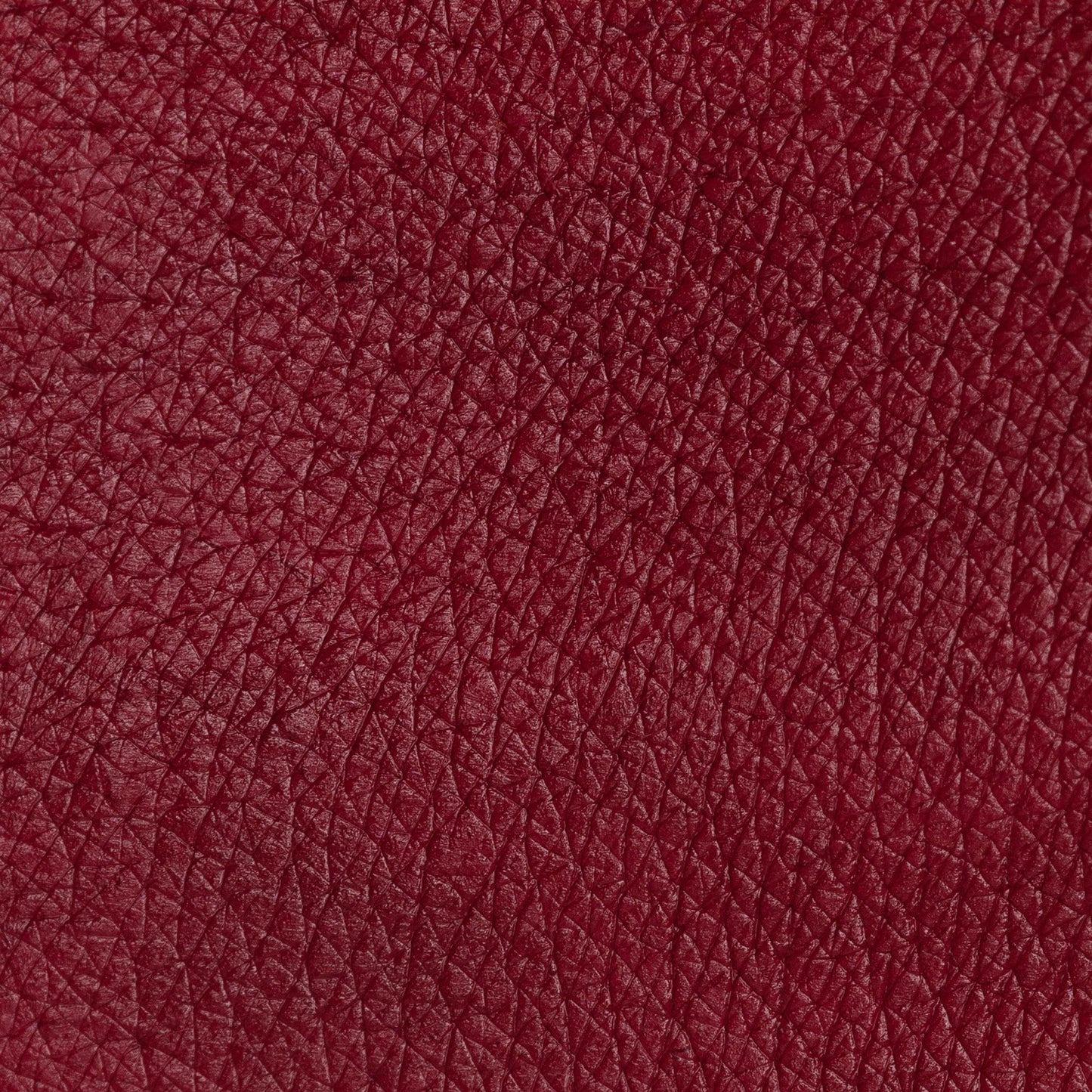 PASTELLO LABBRA VINO