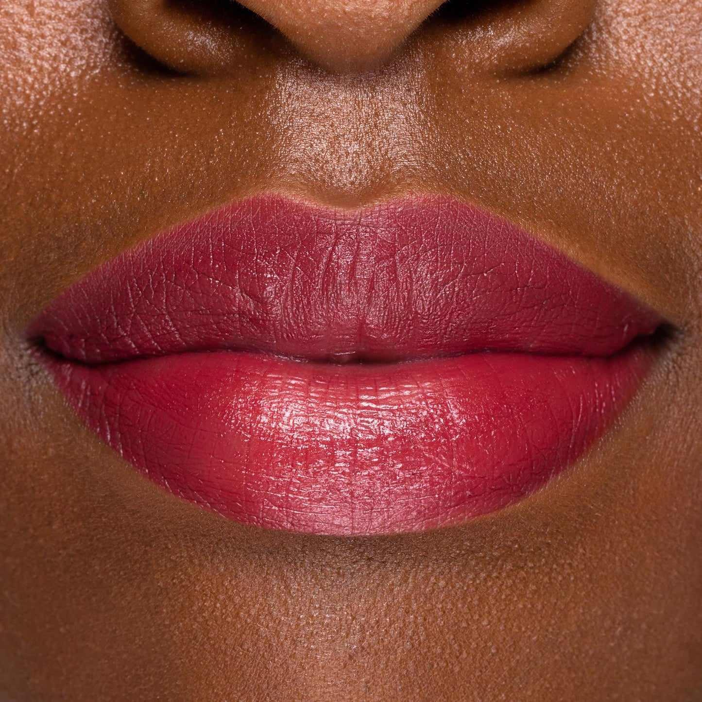 PASTELLO LABBRA VINO