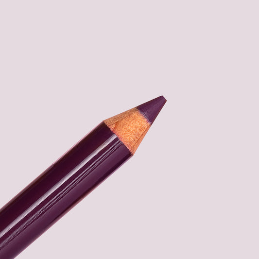 PASTELLO LABBRA WITCH