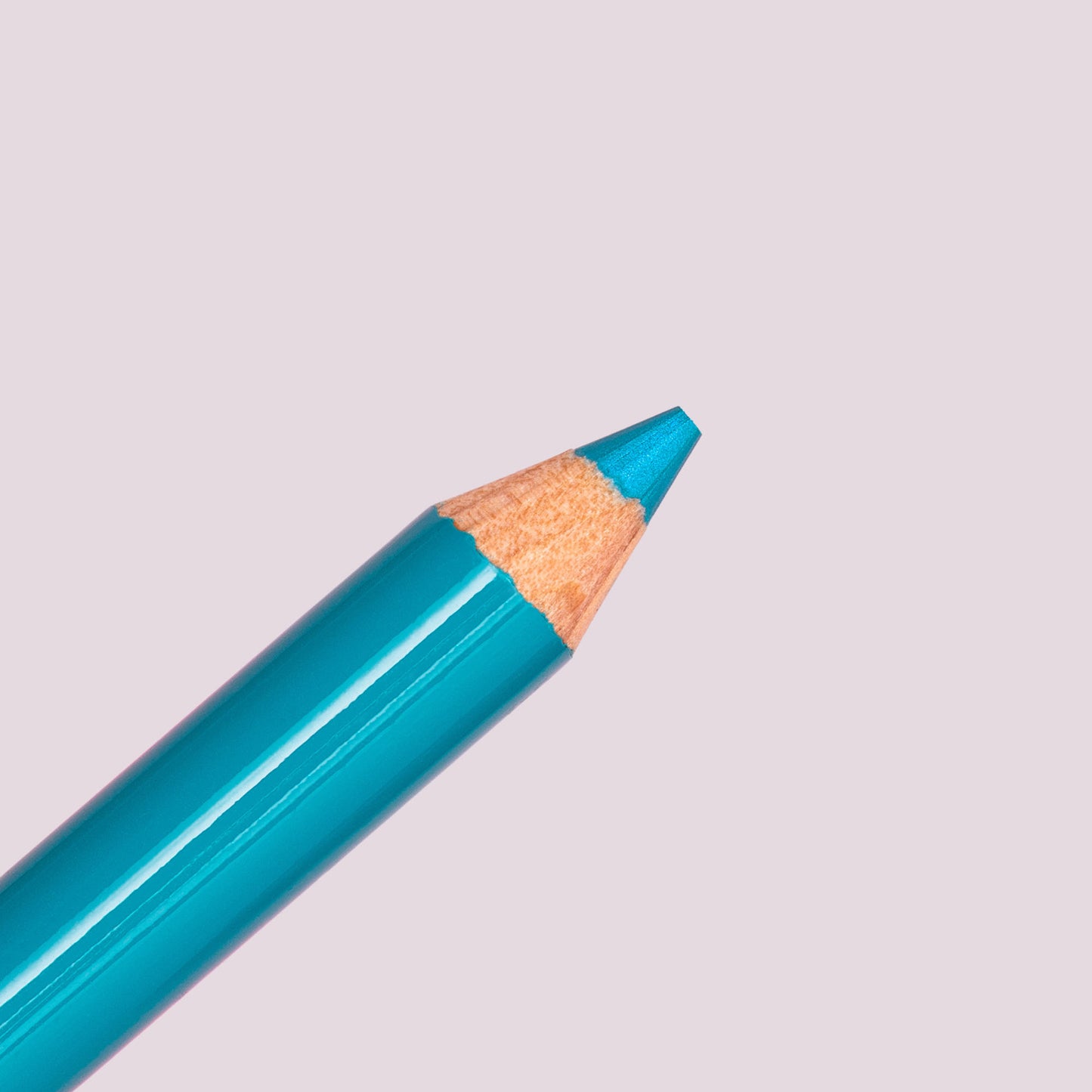 PASTELLO OCCHI A BORDO PISCINA