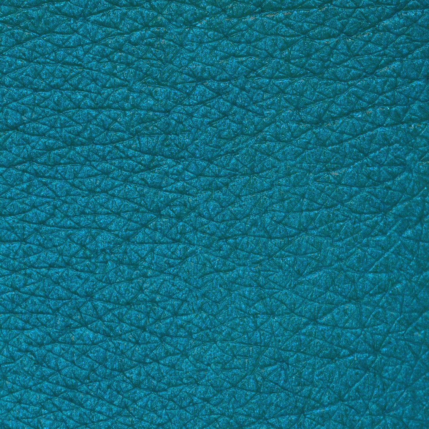 PASTELLO OCCHI A BORDO PISCINA