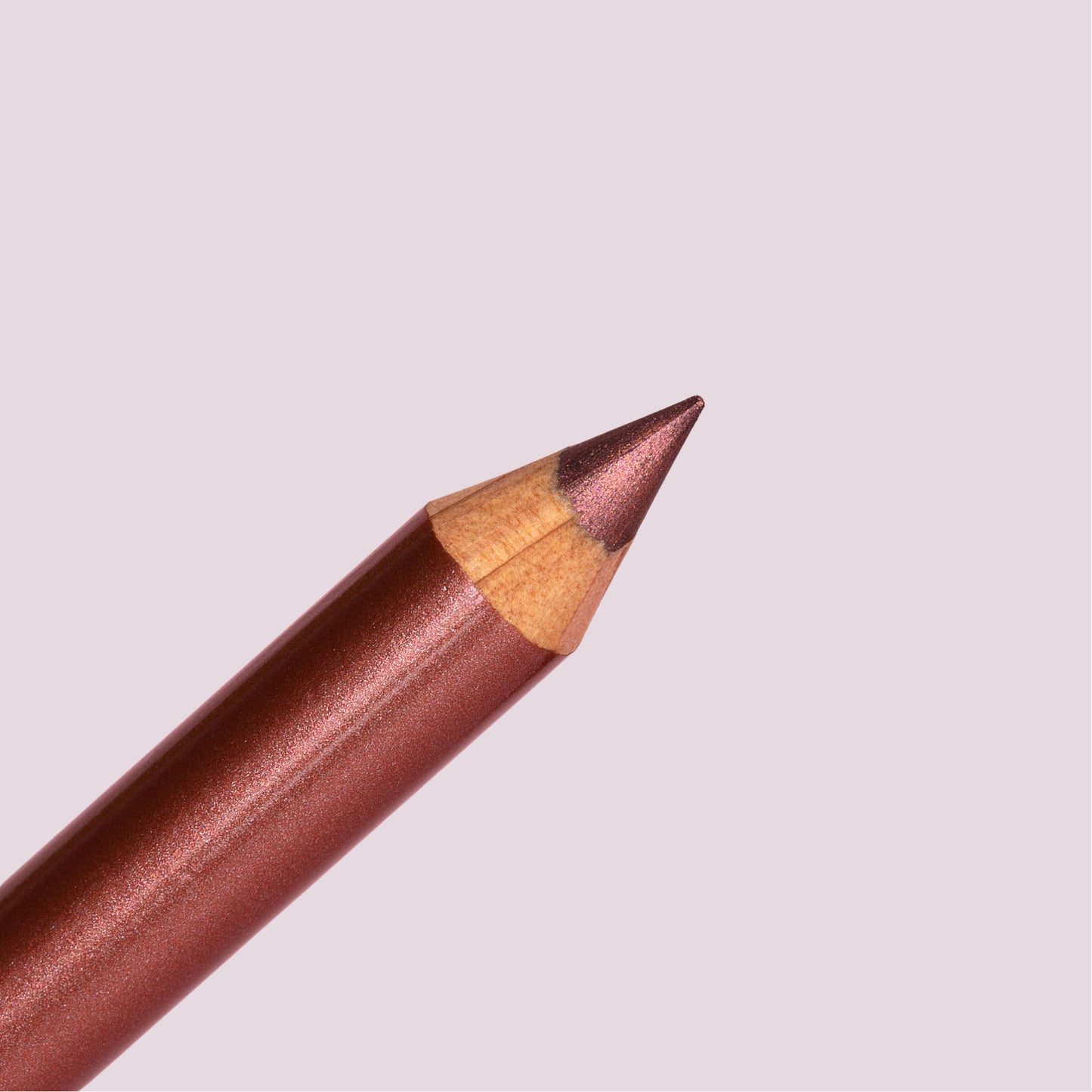 PASTELLO OCCHI ACERO