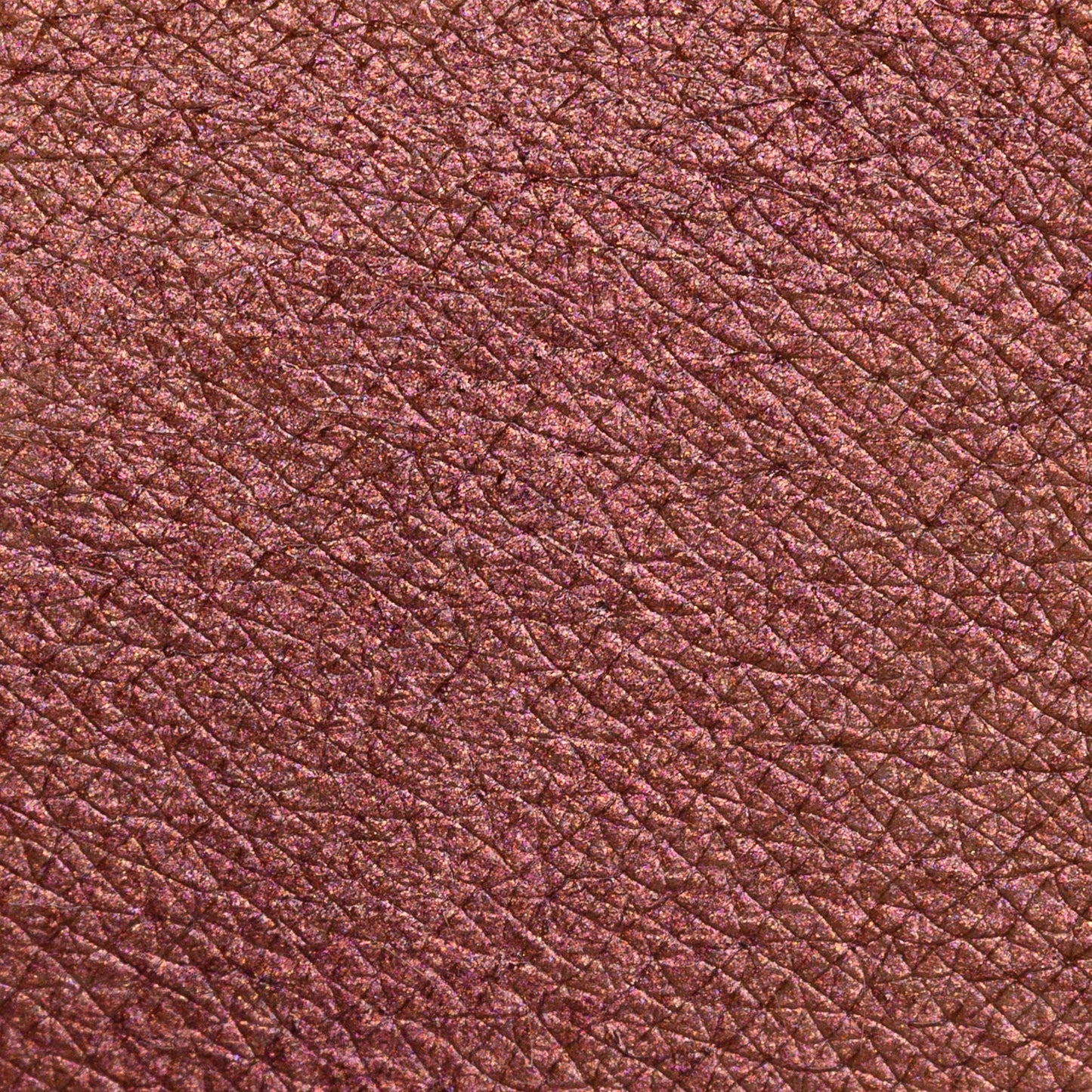 PASTELLO OCCHI ACERO