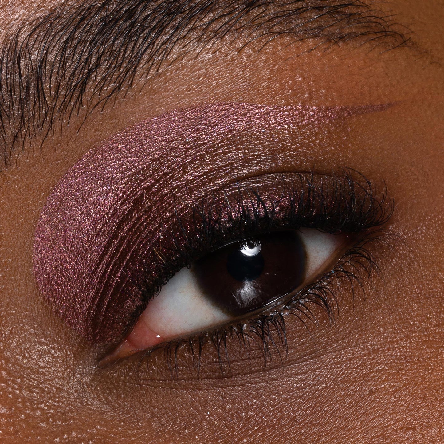 PASTELLO OCCHI ACERO