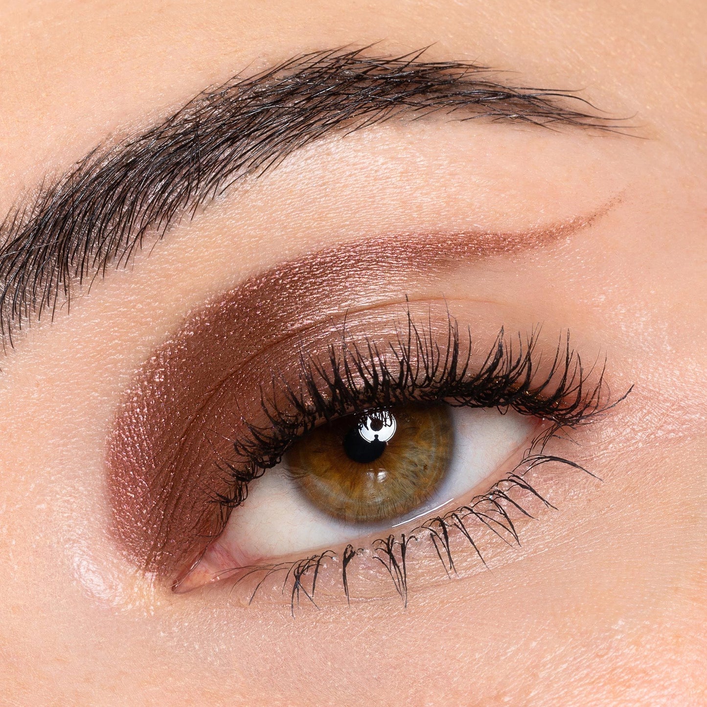 PASTELLO OCCHI ACERO