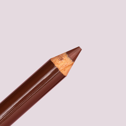 PASTELLO OCCHI AMYGDALA