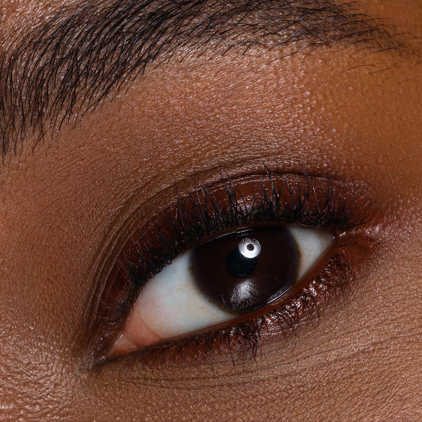 PASTELLO OCCHI AMYGDALA