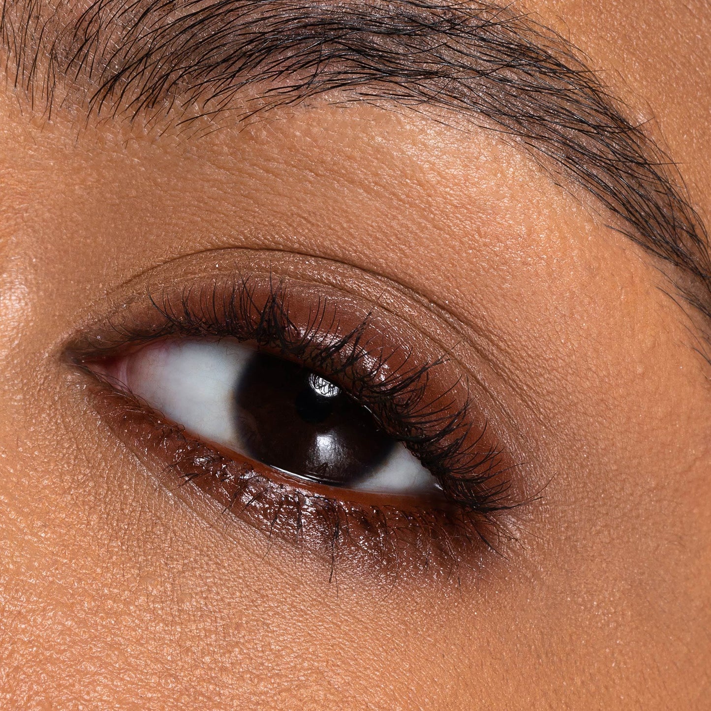 PASTELLO OCCHI AMYGDALA