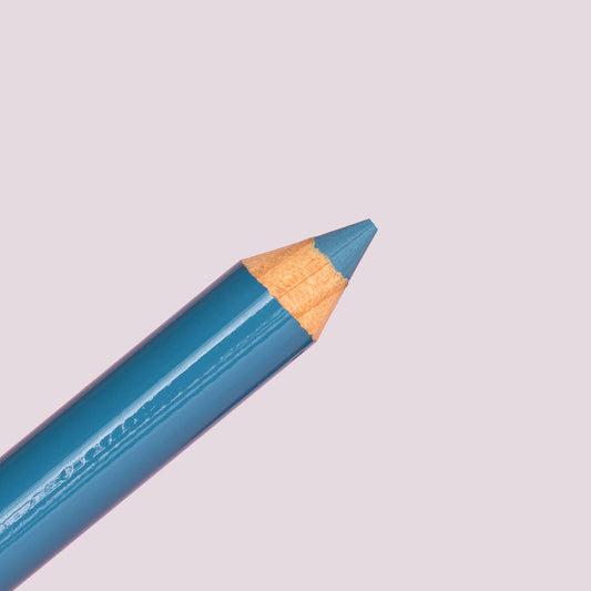 PASTELLO OCCHI ARMADILLO