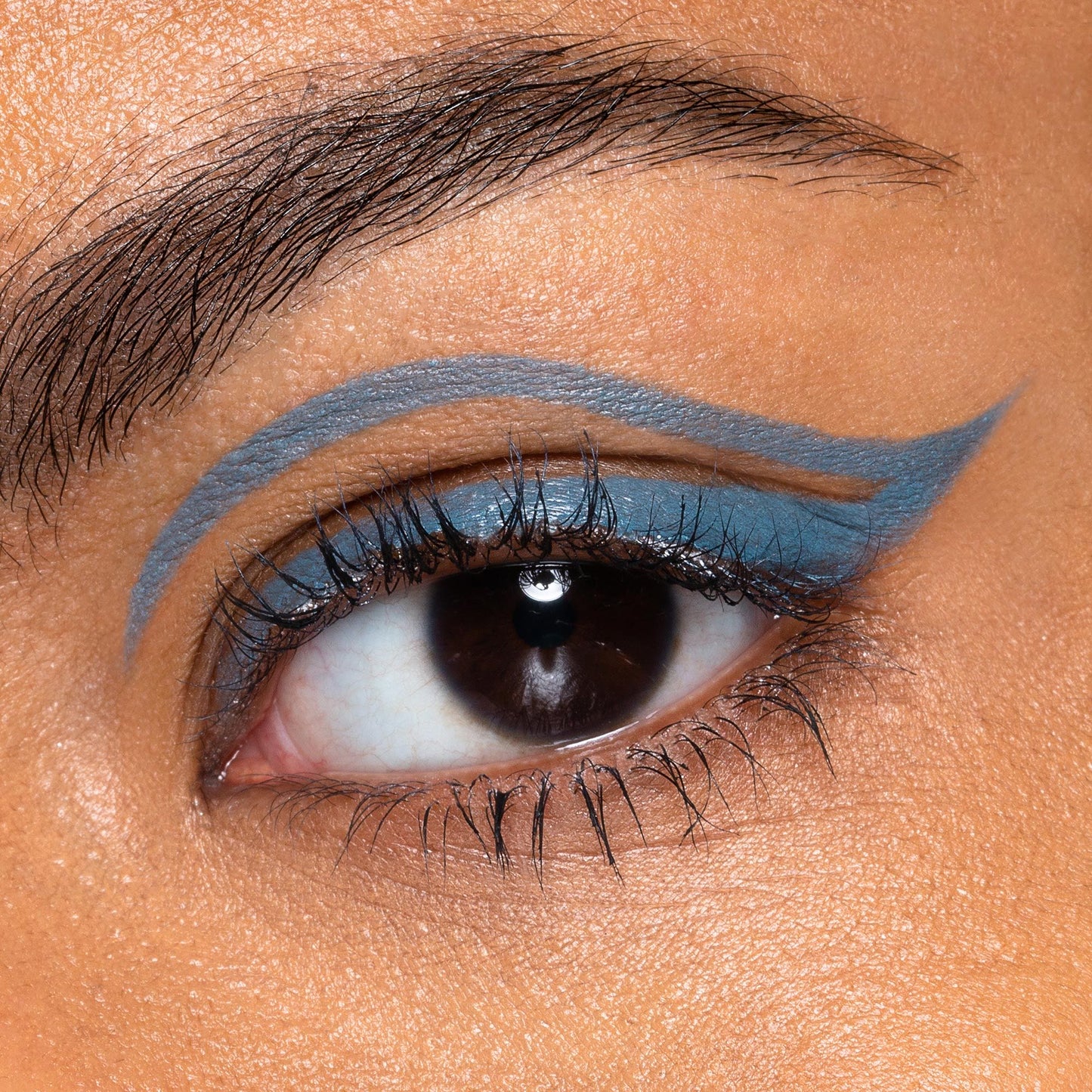 PASTELLO OCCHI ARMADILLO