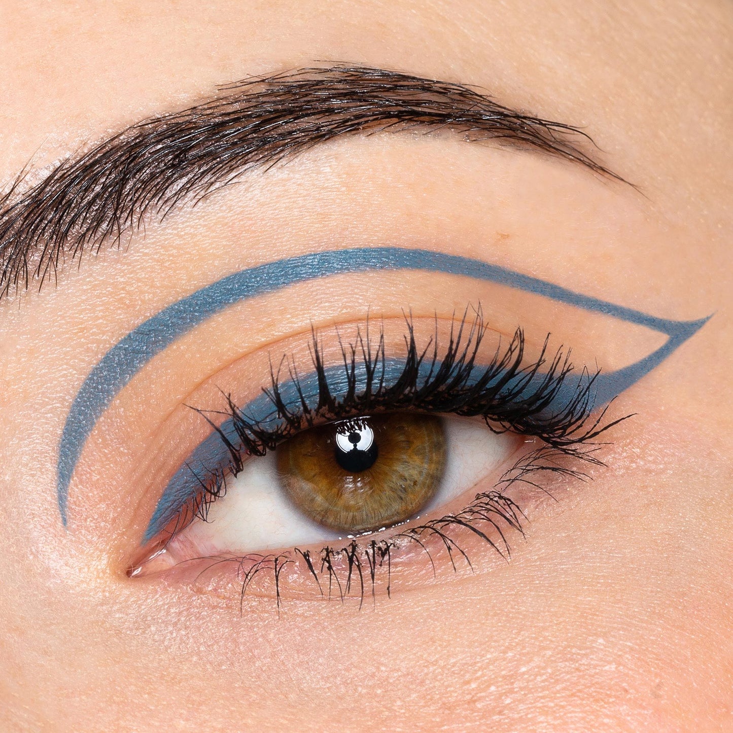 PASTELLO OCCHI ARMADILLO