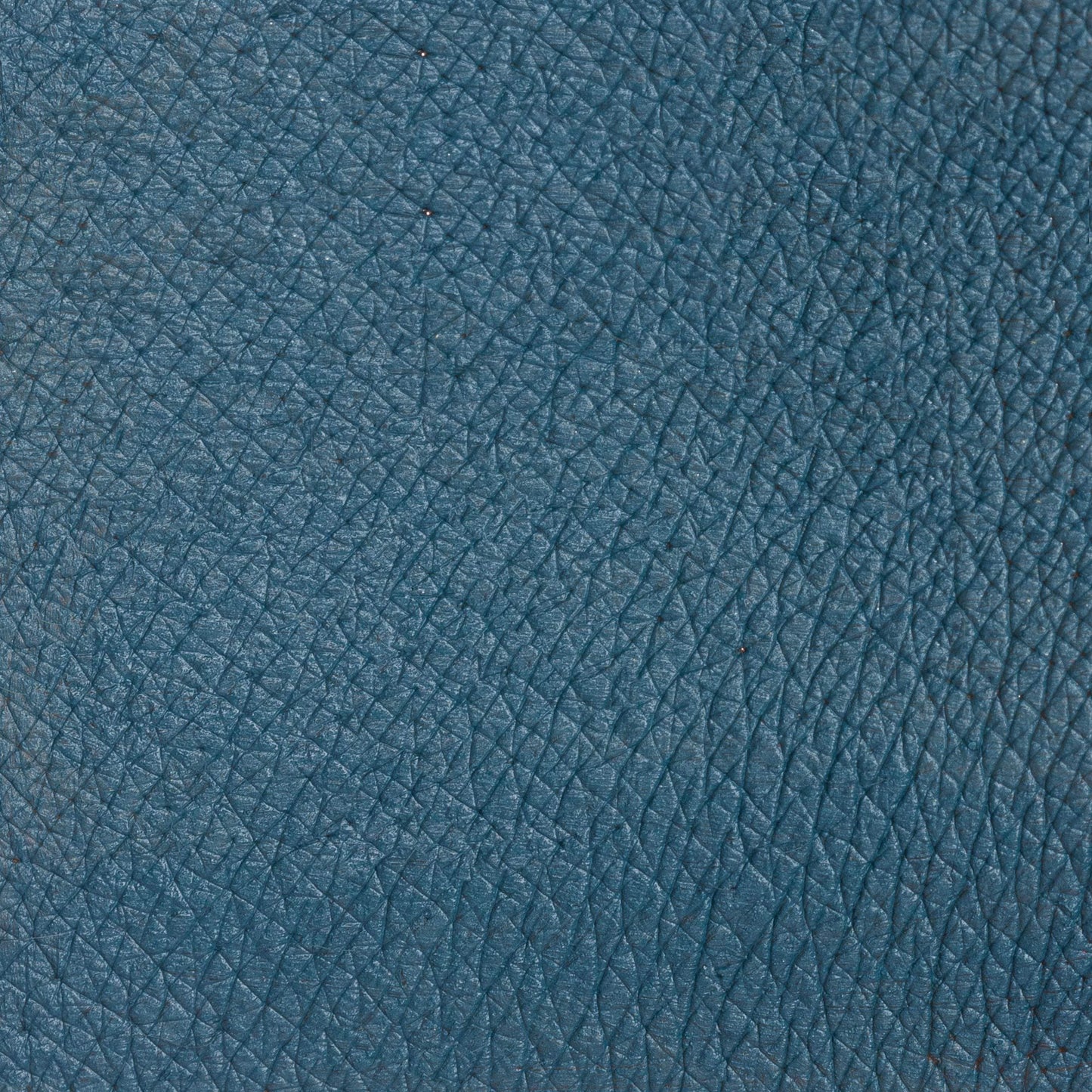 PASTELLO OCCHI ARMADILLO