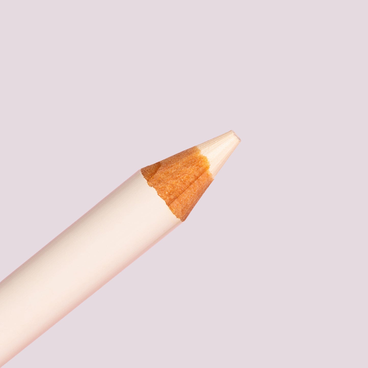 PASTELLO OCCHI AVORIO