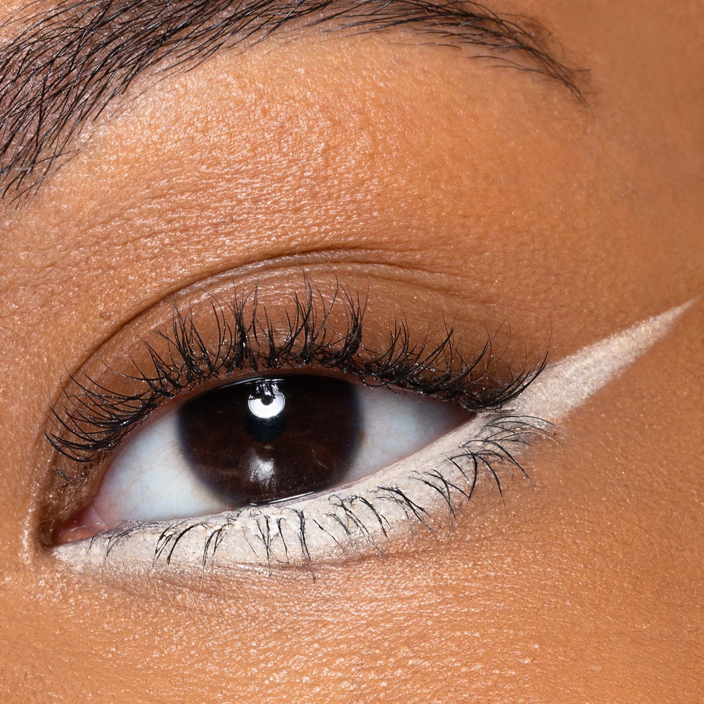 PASTELLO OCCHI AVORIO