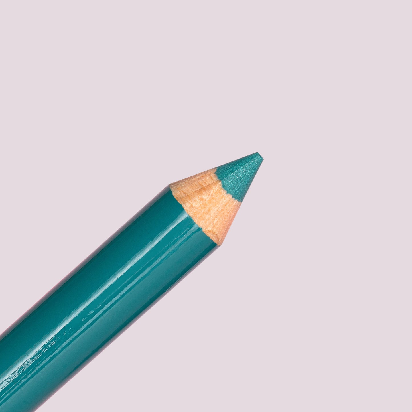 PASTELLO OCCHI BOSCO