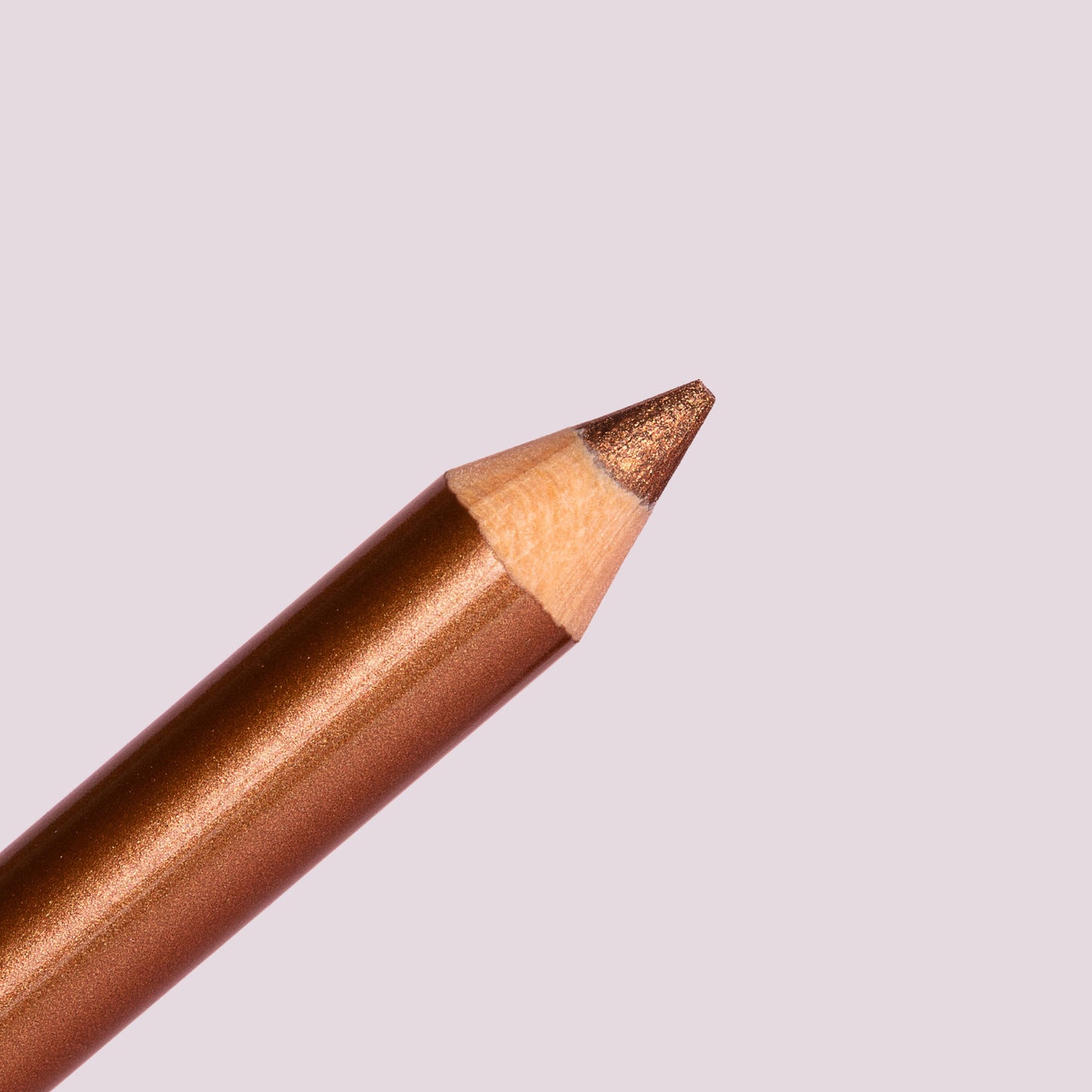 PASTELLO OCCHI CARAMELLO