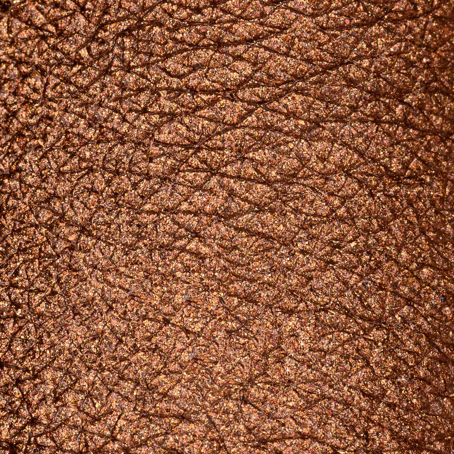 PASTELLO OCCHI CARAMELLO