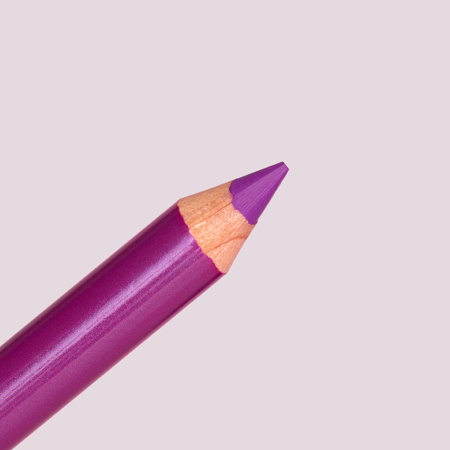 PASTELLO OCCHI CHOKER