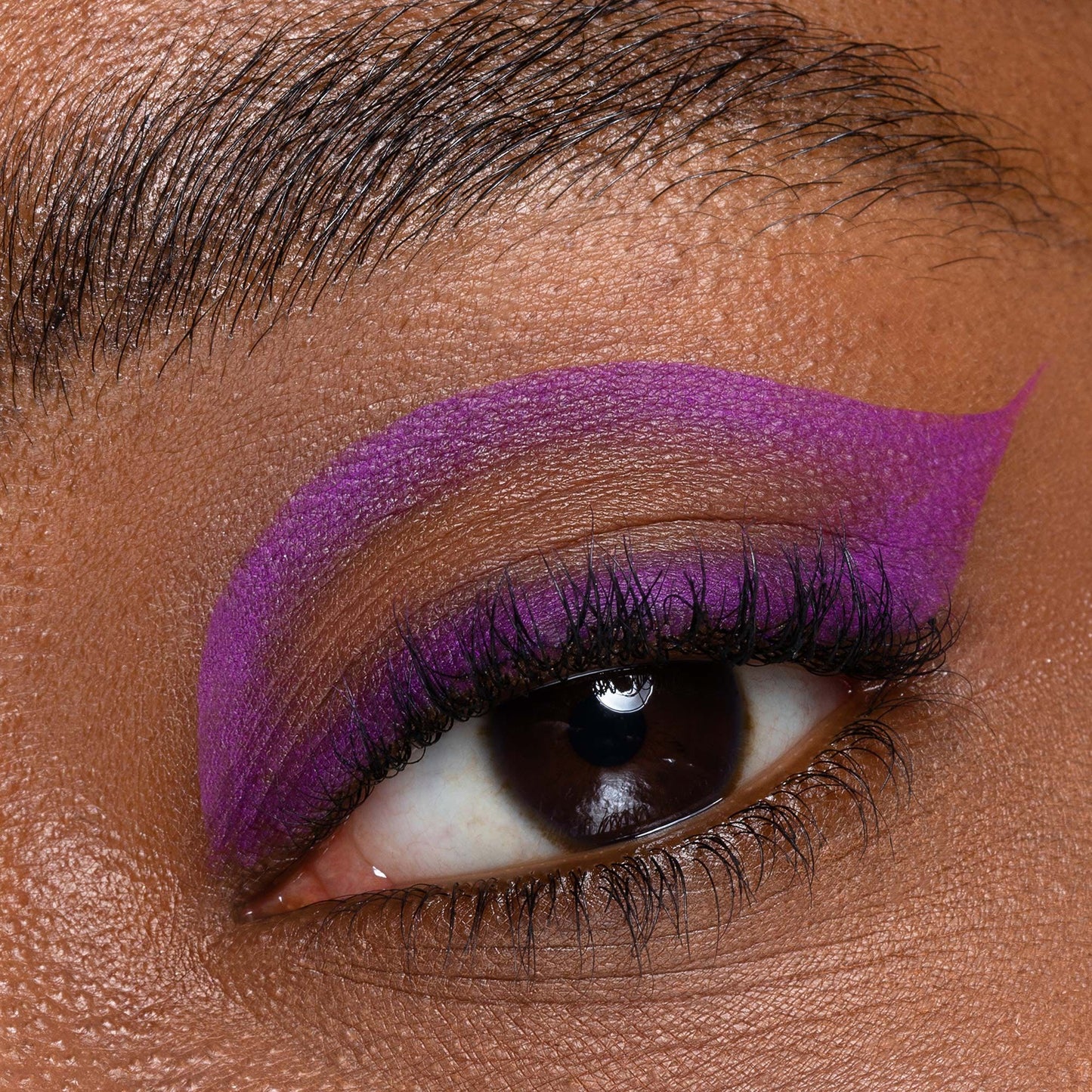 PASTELLO OCCHI CHOKER