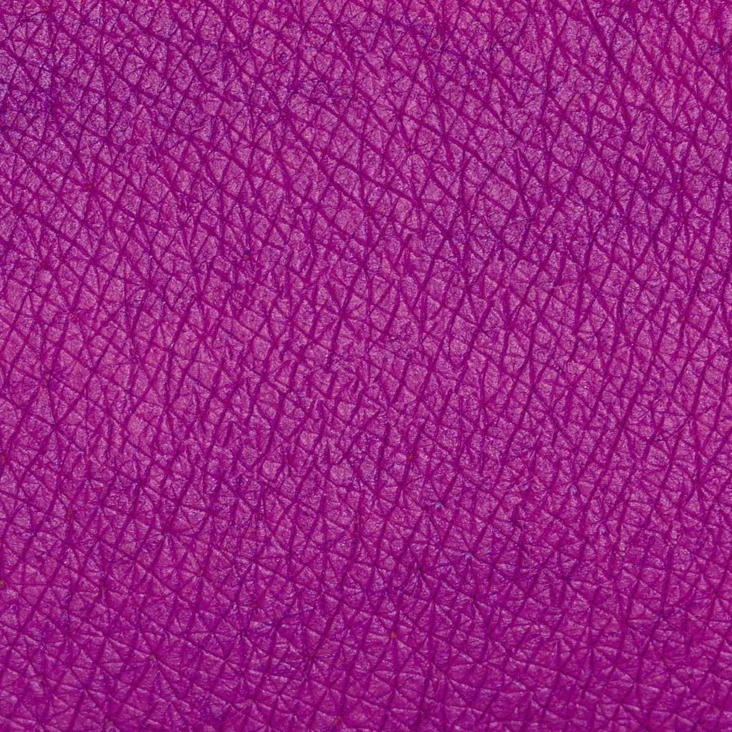 PASTELLO OCCHI CHOKER