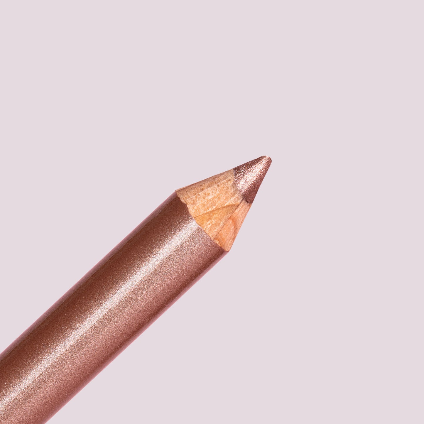 PASTELLO OCCHI CINCILLA’