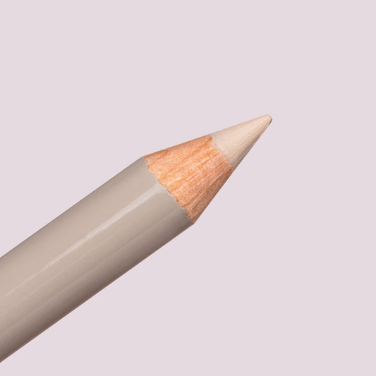 Pastello OCCHI Classics