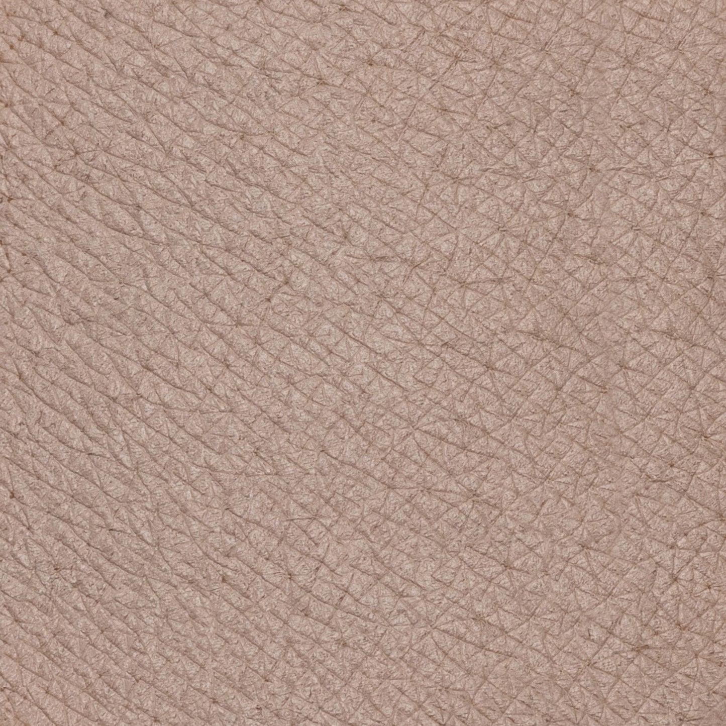 Pastello OCCHI Classics