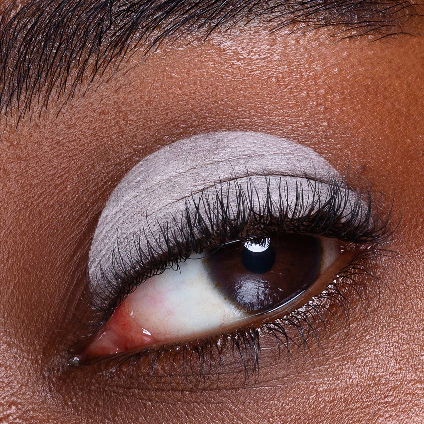 Pastello OCCHI Classics