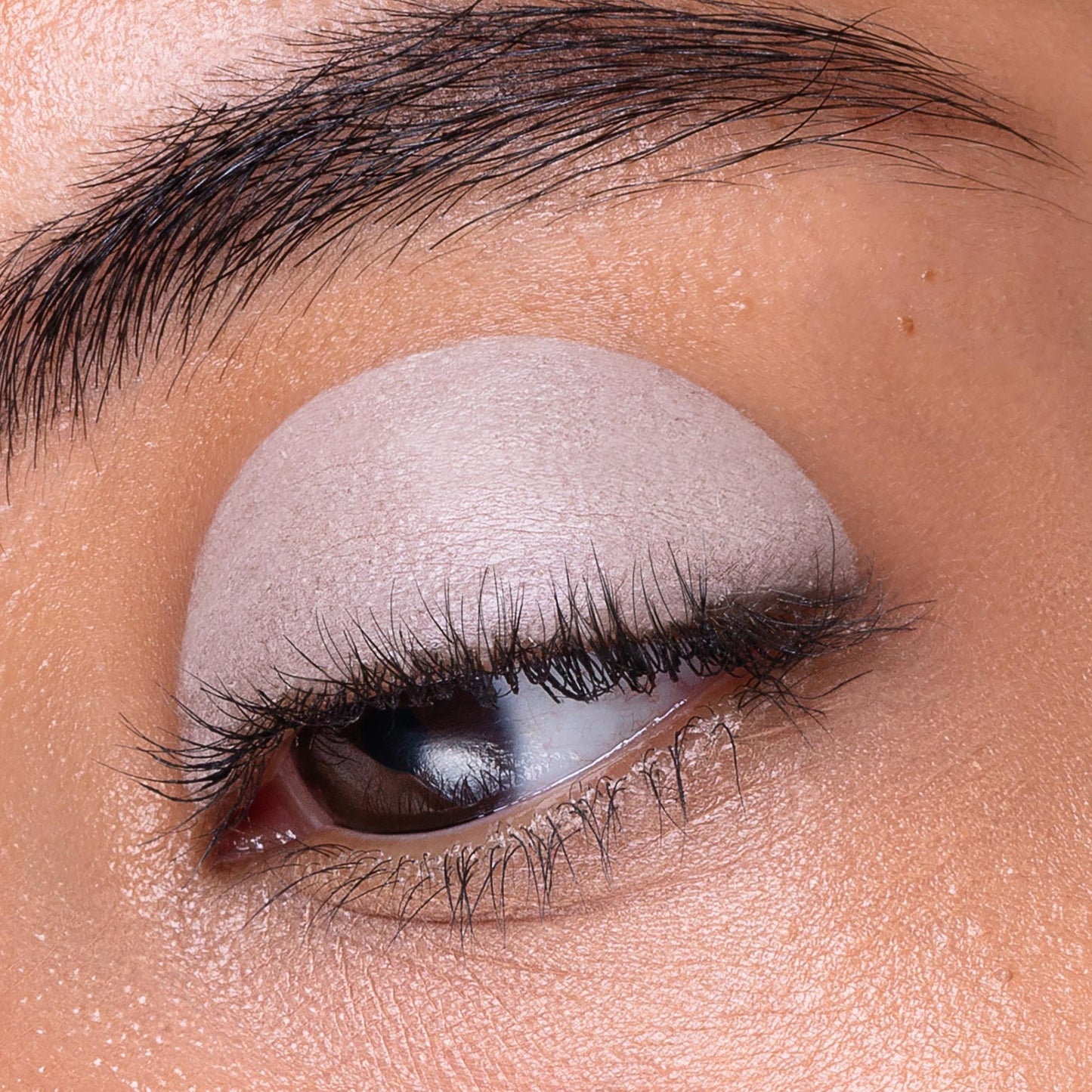 Pastello OCCHI Classics