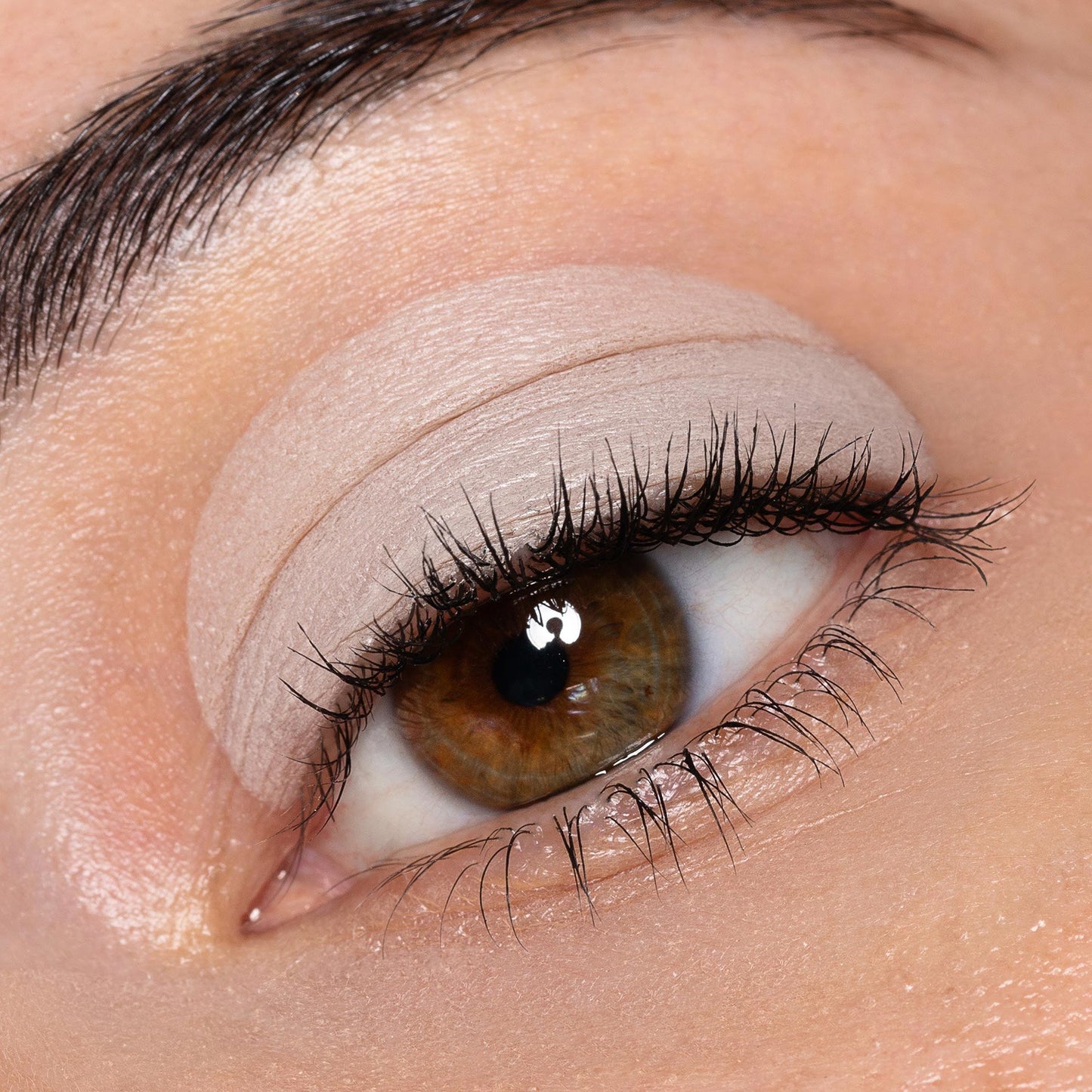 Pastello OCCHI Classics