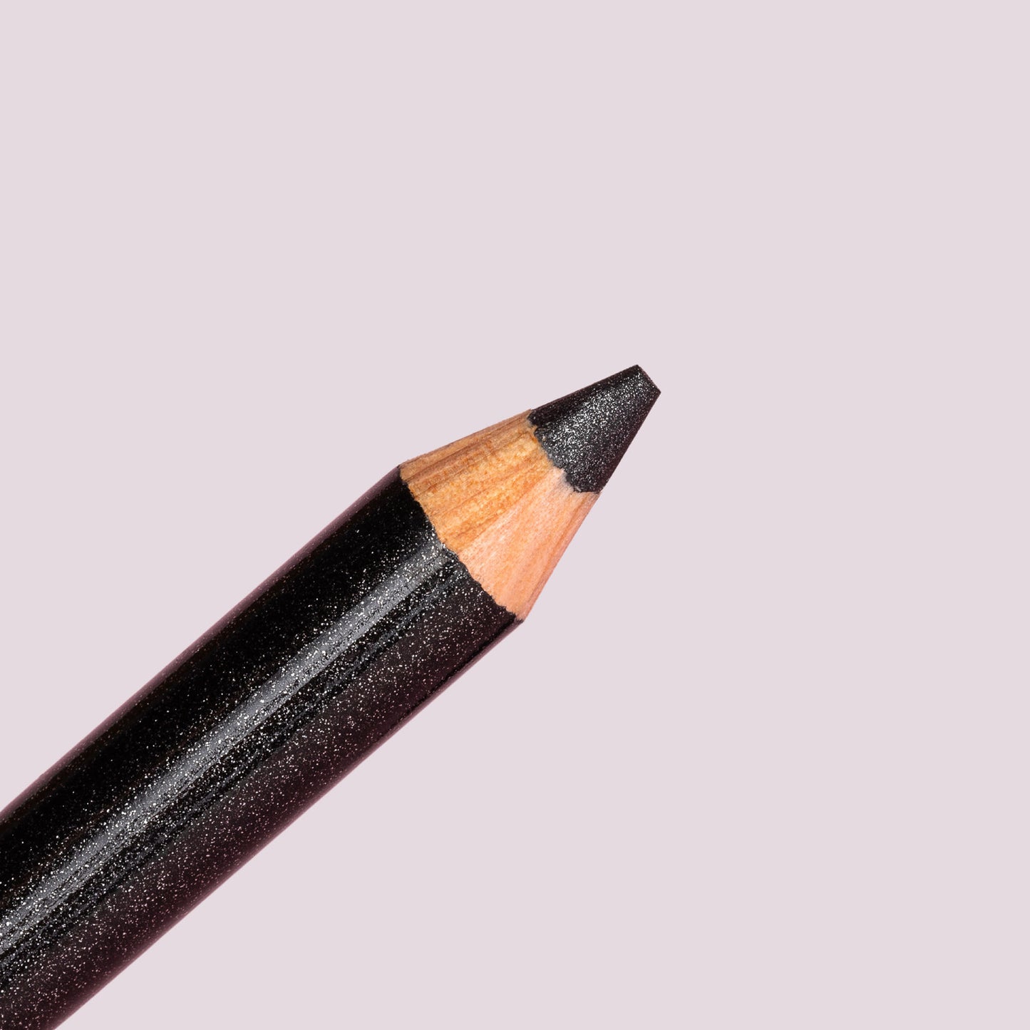 PASTELLO OCCHI CONSTELLATIONS