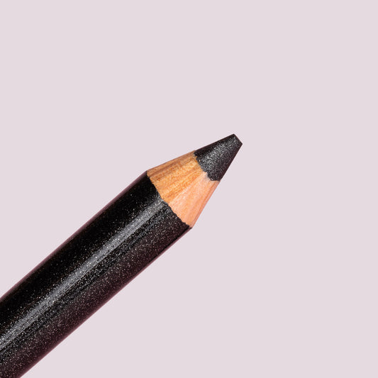 PASTELLO OCCHI CONSTELLATIONS