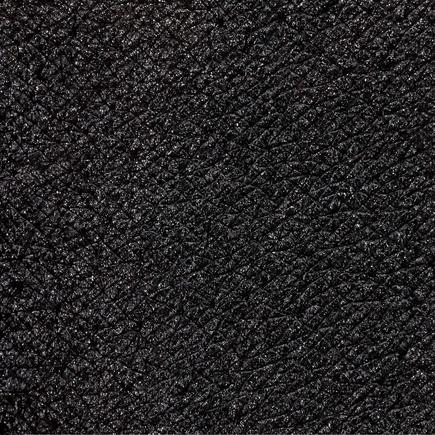 PASTELLO OCCHI CONSTELLATIONS