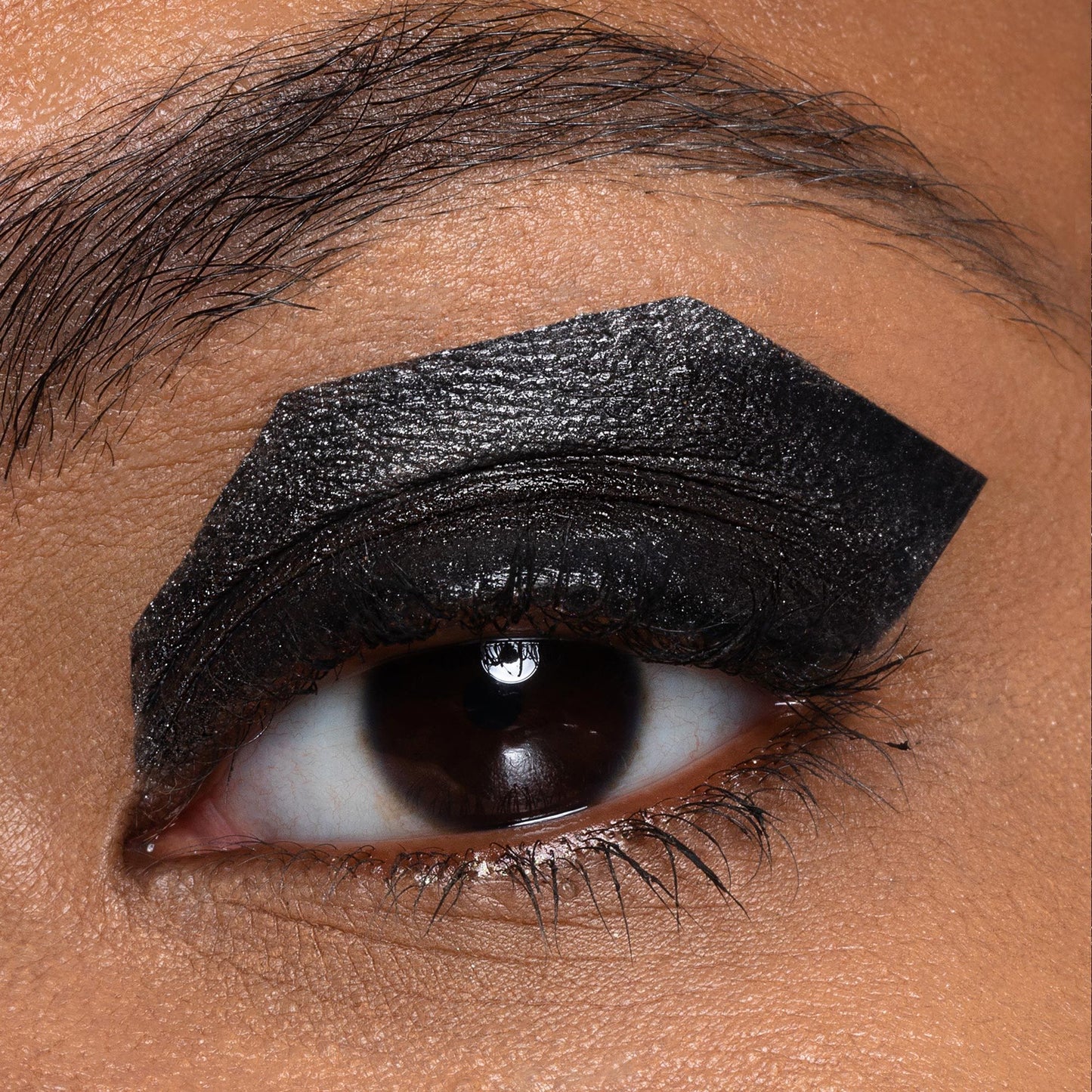 PASTELLO OCCHI CONSTELLATIONS