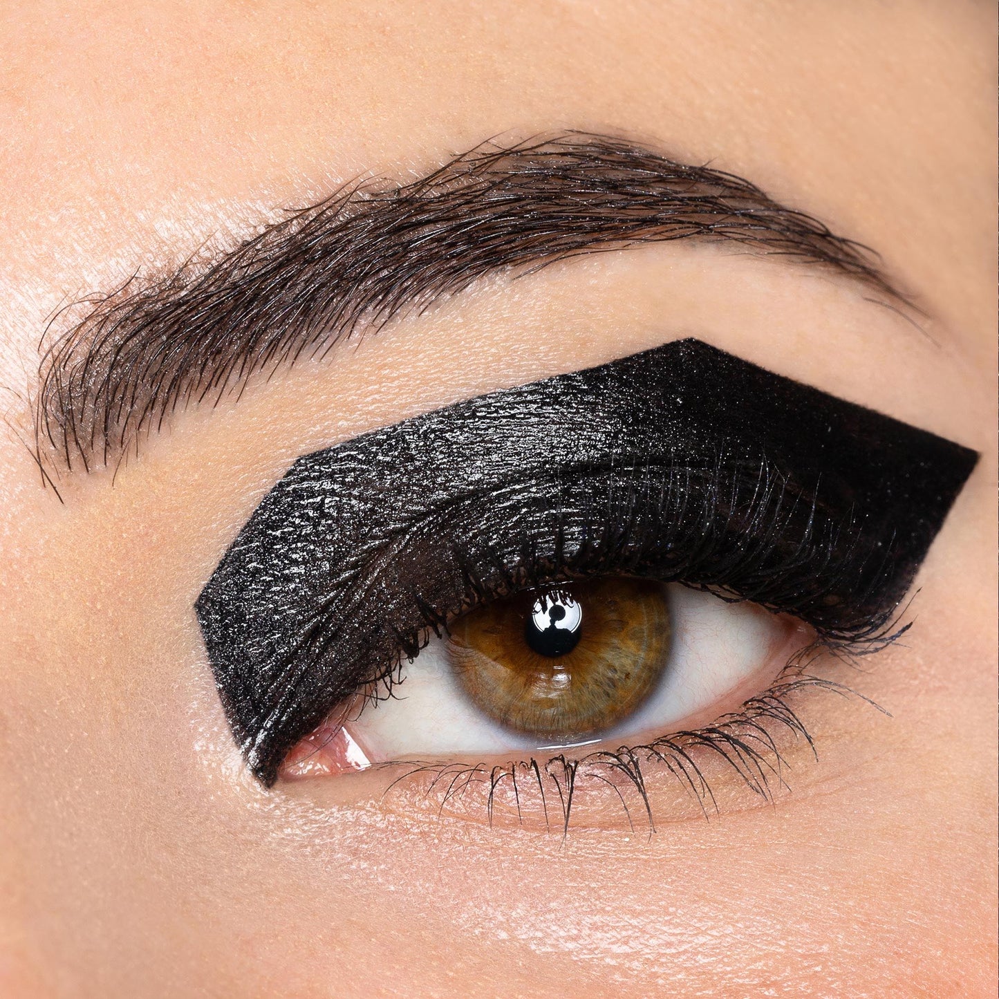 PASTELLO OCCHI CONSTELLATIONS