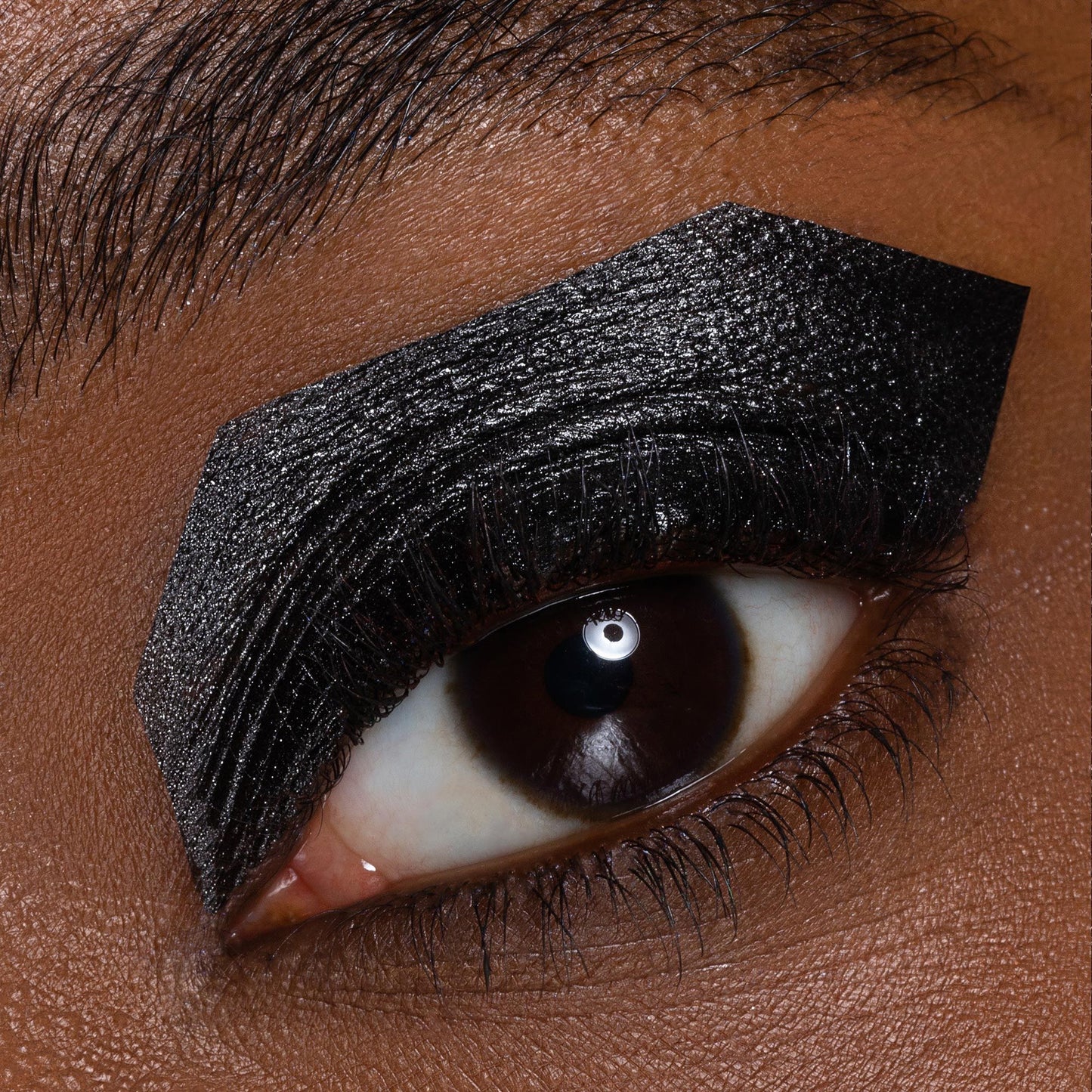 PASTELLO OCCHI CONSTELLATIONS