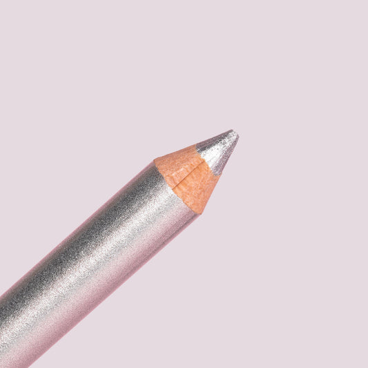 PASTELLO OCCHI CORONA