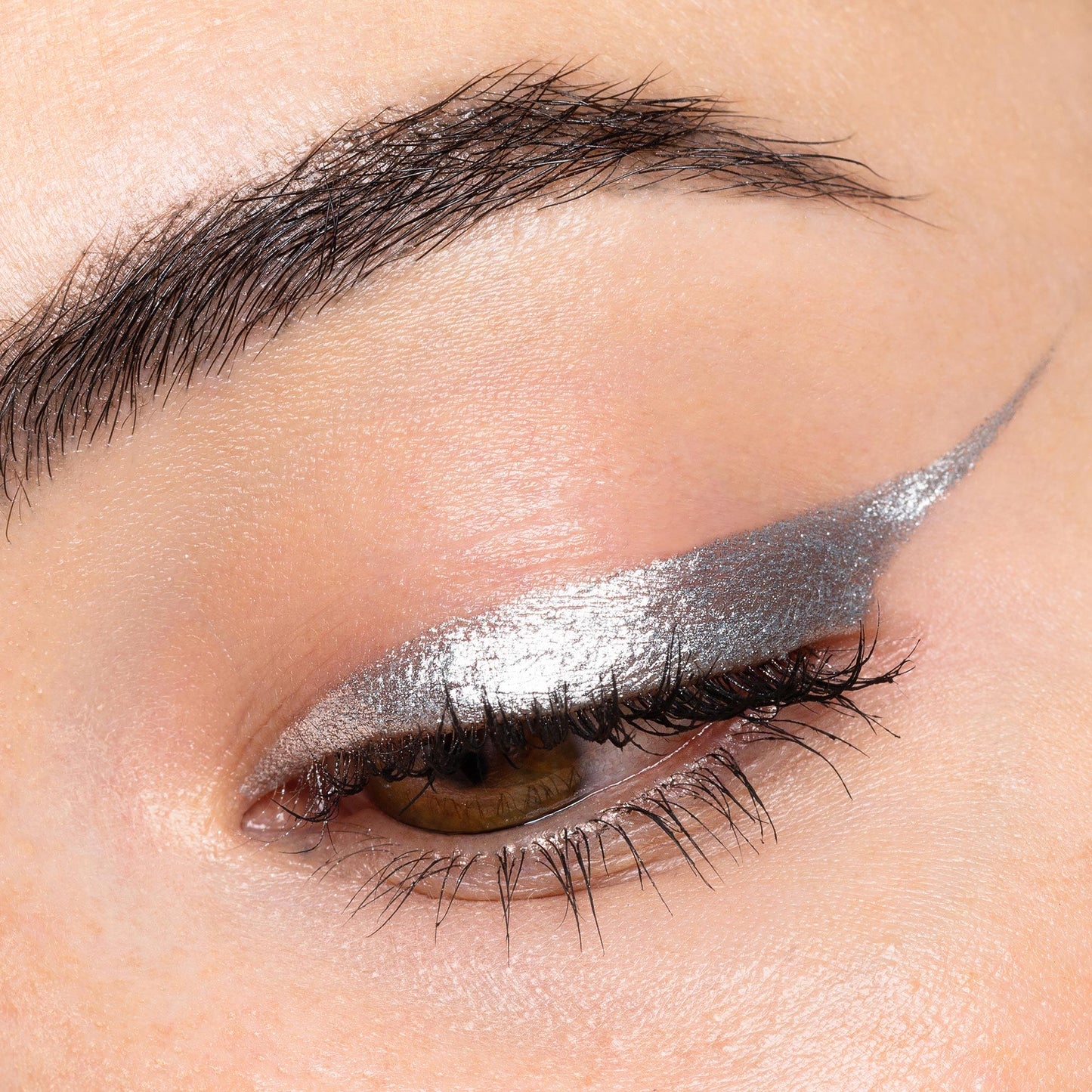 PASTELLO OCCHI CORONA