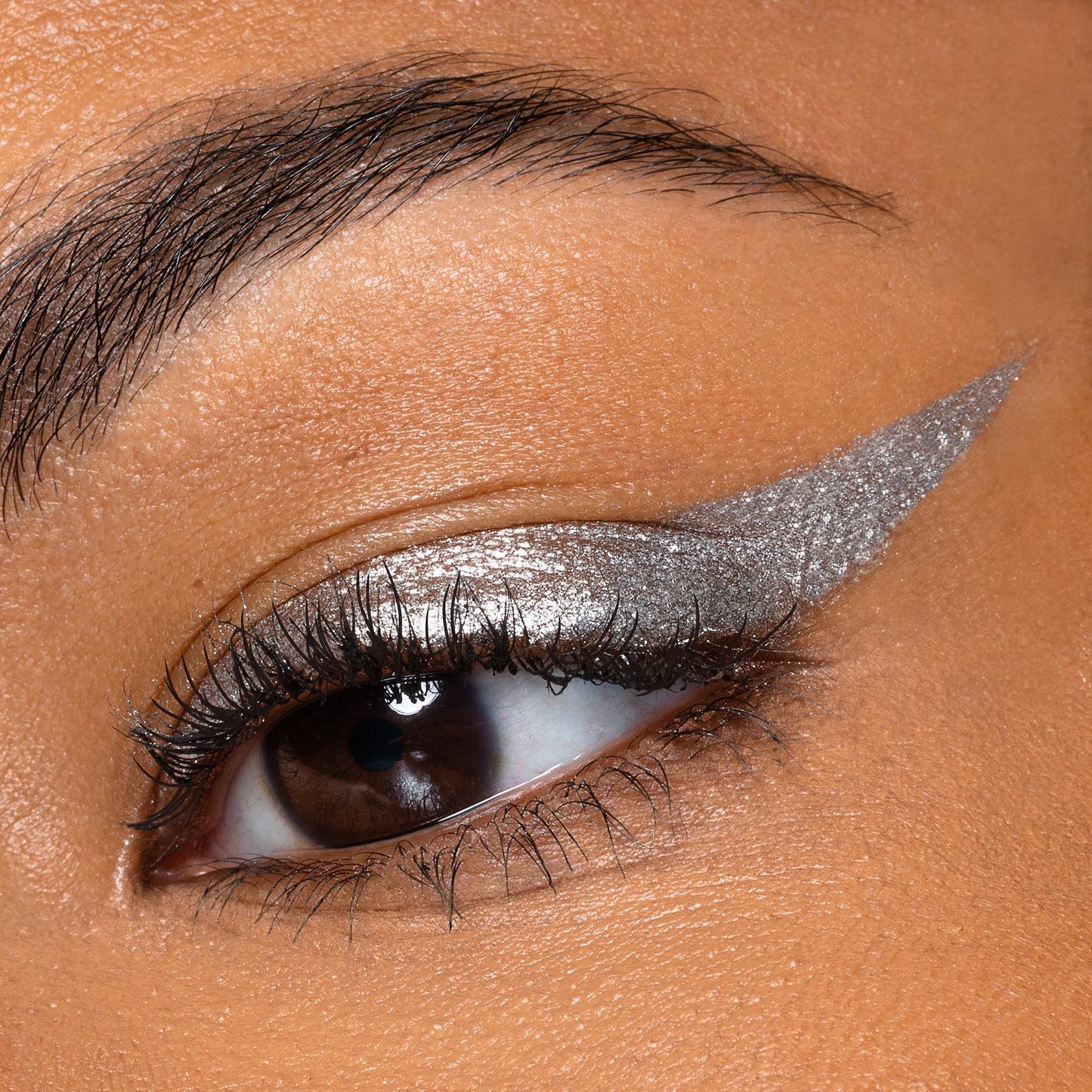 PASTELLO OCCHI CORONA