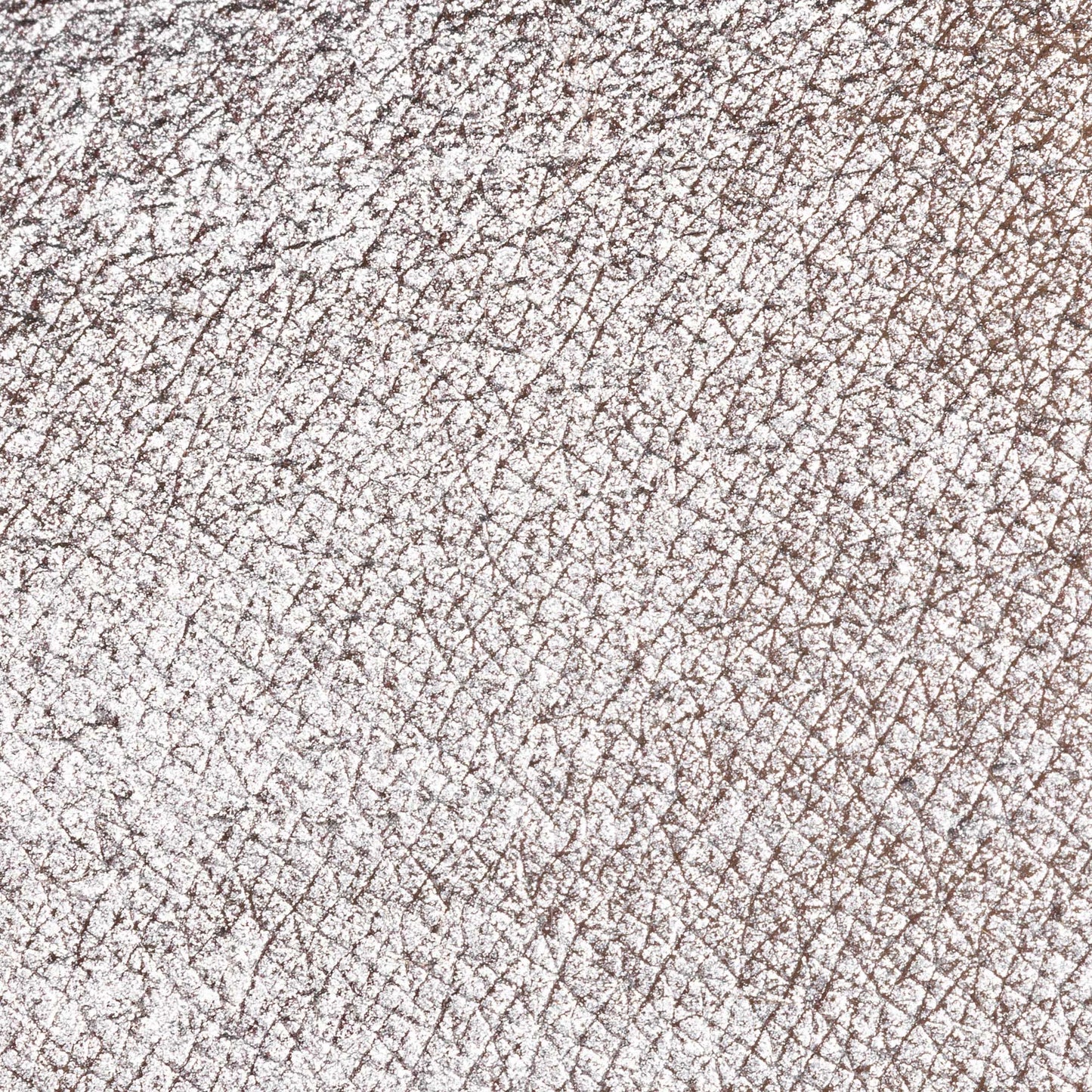 PASTELLO OCCHI CORONA